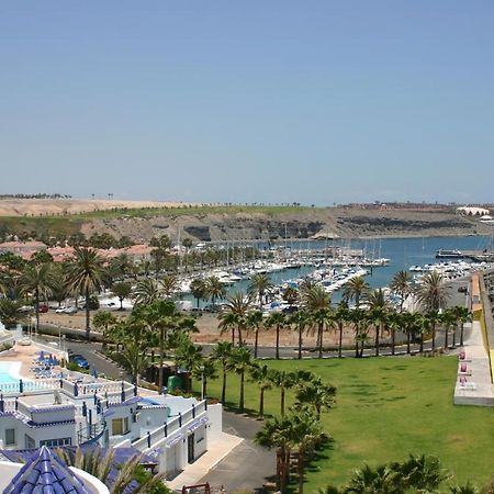 Pasitoblanco Porto Mare 45 Seaview Villa Private Heated Pool باسيتو بلانكو المظهر الخارجي الصورة