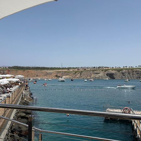 Pasitoblanco Porto Mare 45 Seaview Villa Private Heated Pool باسيتو بلانكو المظهر الخارجي الصورة