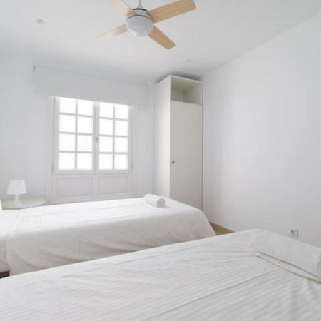 Pasitoblanco Porto Mare 45 Seaview Villa Private Heated Pool باسيتو بلانكو المظهر الخارجي الصورة