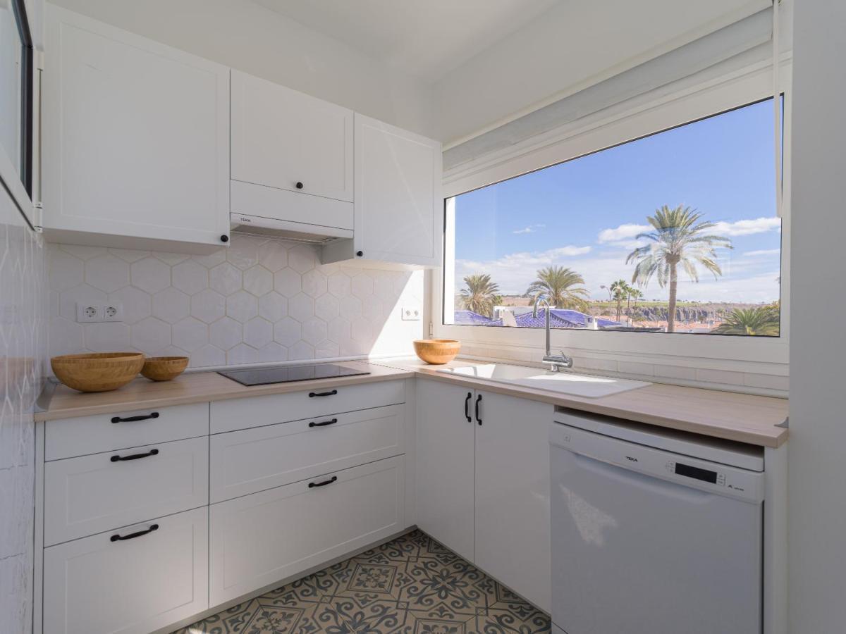 Pasitoblanco Porto Mare 45 Seaview Villa Private Heated Pool باسيتو بلانكو المظهر الخارجي الصورة