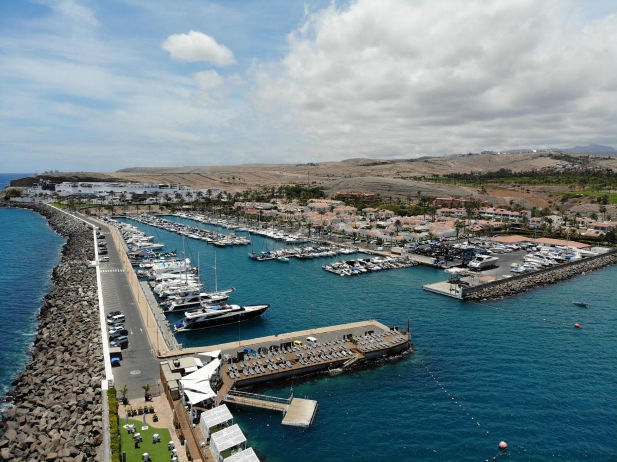 Pasitoblanco Porto Mare 45 Seaview Villa Private Heated Pool باسيتو بلانكو المظهر الخارجي الصورة