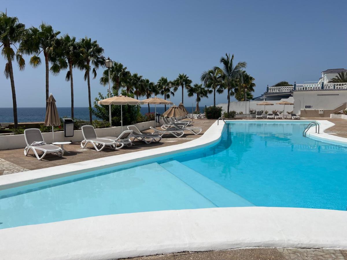 Pasitoblanco Porto Mare 45 Seaview Villa Private Heated Pool باسيتو بلانكو المظهر الخارجي الصورة