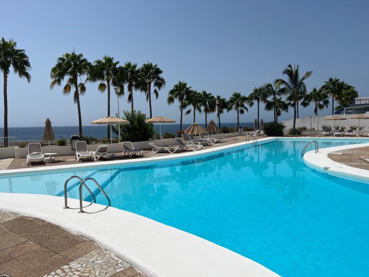 Pasitoblanco Porto Mare 45 Seaview Villa Private Heated Pool باسيتو بلانكو المظهر الخارجي الصورة