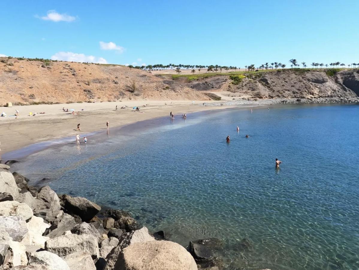 Pasitoblanco Porto Mare 45 Seaview Villa Private Heated Pool باسيتو بلانكو المظهر الخارجي الصورة