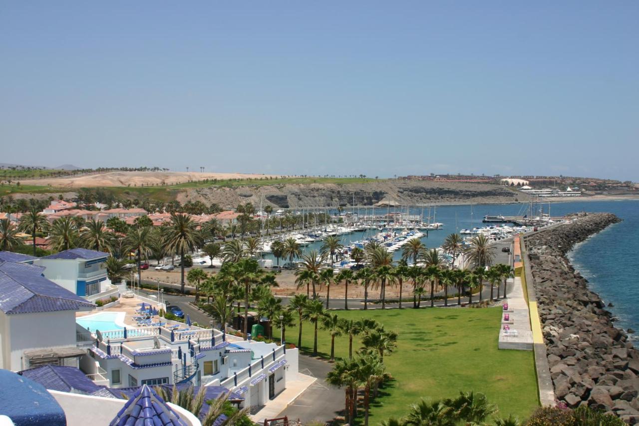 Pasitoblanco Porto Mare 45 Seaview Villa Private Heated Pool باسيتو بلانكو المظهر الخارجي الصورة