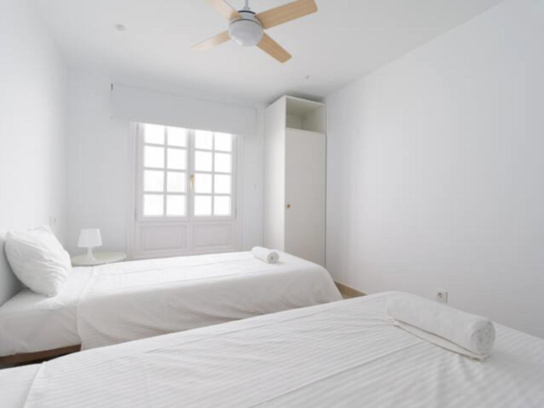 Pasitoblanco Porto Mare 45 Seaview Villa Private Heated Pool باسيتو بلانكو المظهر الخارجي الصورة